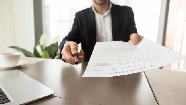 CambioNormaNIIF16-Arrendamiento