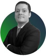 Enrique-Cardenas-optimice