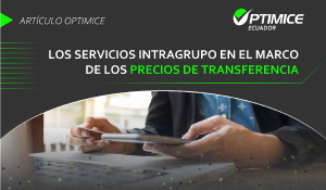 MicrosoftTeams-image (12)