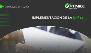 MicrosoftTeams-image (2)