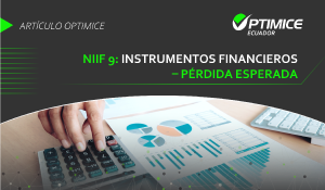 NIIF-9—Instrumentos-financieros—Pérdida-esperada