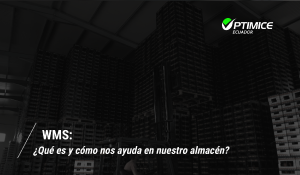 WMS—Qué-es-y-cómo-nos-ayuda-en-nuestro-almacén